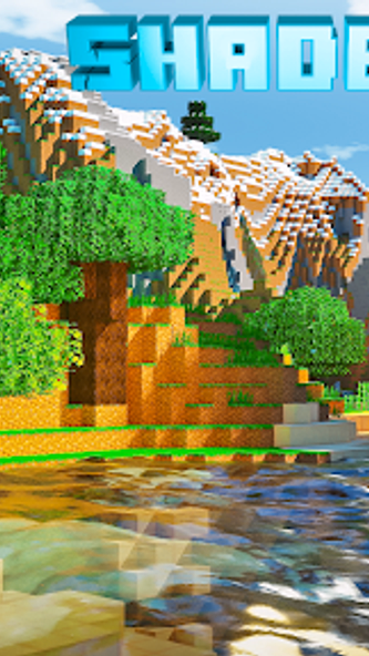 Texture Packs for Minecraft PE Screenshot 2 - AppWisp.com