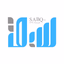 سبق - AppWisp.com