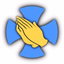 Catholic Prayer (Молитовник) - AppWisp.com