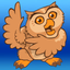 Proloquo2Go AAC - AppWisp.com