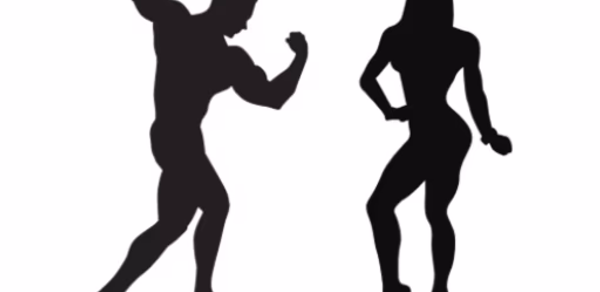Stage Ready Coaching Header - AppWisp.com Stage Ready Coaching Header - AppWisp.com