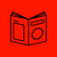 Comic Reader - AppWisp.com