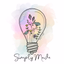 Simply Made Shop - AppWisp.com