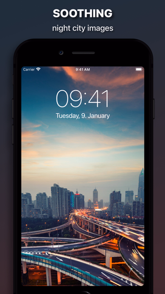 Wallpapers Designs & Themes Screenshot 1 - AppWisp.com Wallpapers Designs & Themes Screenshot 1 - AppWisp.com