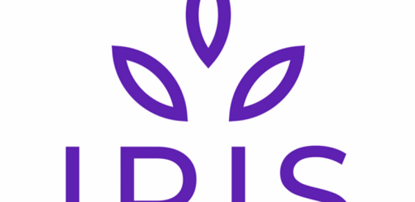 iris store Header - AppWisp.com iris store Header - AppWisp.com