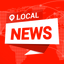 Local News - Breaking & Daily - AppWisp.com