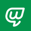Wajeez: Food delivery and more - AppWisp.com