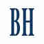 The Bellingham Herald News - AppWisp.com
