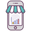 Merchandising Manager - AppWisp.com