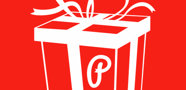 Prezzee eGift cards Header - AppWisp.com Prezzee eGift cards Header - AppWisp.com