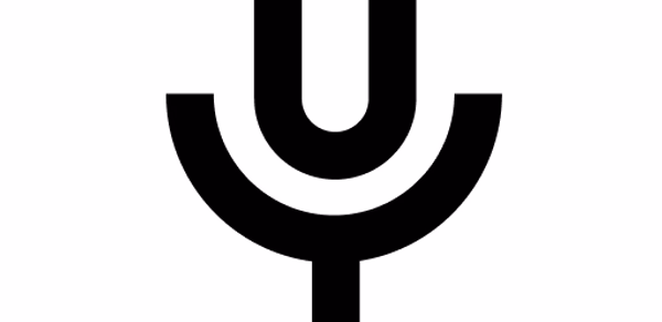 Univerbal AI Language Learning Header - AppWisp.com Univerbal AI Language Learning Header - AppWisp.com