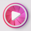IPTV Pro Play List M3U - AppWisp.com