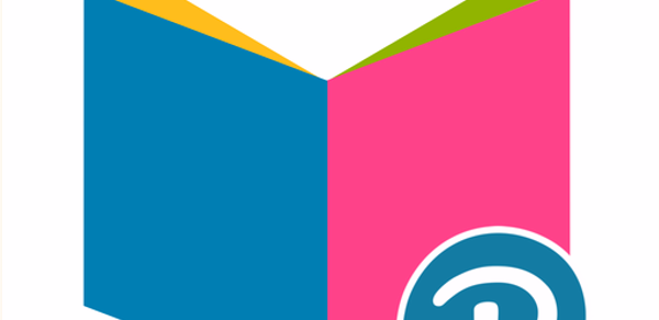 Reader+ Header - AppWisp.com Reader+ Header - AppWisp.com