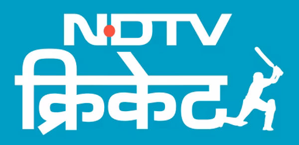 NDTV क्रिकेट हिन्दी Header - AppWisp.com NDTV क्रिकेट हिन्दी Header - AppWisp.com