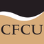 Chiropractic FCU - AppWisp.com