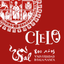 CIELO USAL - AppWisp.com