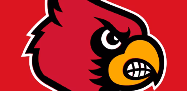 Louisville Cardinals Header - AppWisp.com Louisville Cardinals Header - AppWisp.com