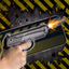 Gun Shot Sound - Gun Simulator - AppWisp.com