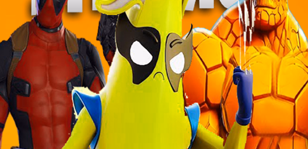 BATTLE ROYALE CHAPTER 5 MOBILE Header - AppWisp.com BATTLE ROYALE CHAPTER 5 MOBILE Header - AppWisp.com