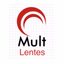 Os.Tracking Mult Lentes - AppWisp.com