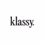 Klassy Network - AppWisp.com