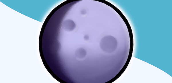 Astronym - Личный гороскоп Header - AppWisp.com Astronym - Личный гороскоп Header - AppWisp.com