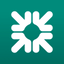 Citizens Bank Mobile Banking - AppWisp.com