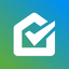 House Chores Cleaning Schedule - AppWisp.com