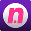 TheNoor - Solat Azan Qibla - AppWisp.com