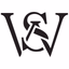 Wholesale Shopping - AppWisp.com