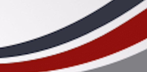 NetJets Skyline Header - AppWisp.com NetJets Skyline Header - AppWisp.com