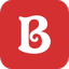 Boutiqat - بوتيكات - AppWisp.com