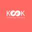 KOOK Food Recipes - AppWisp.com