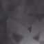 triangle live wallpaper - AppWisp.com