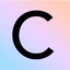 CLEARSTEM - AppWisp.com