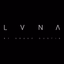 LVNA by Drake Dustin - AppWisp.com