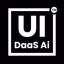 Ui DaaS - Ai - AppWisp.com
