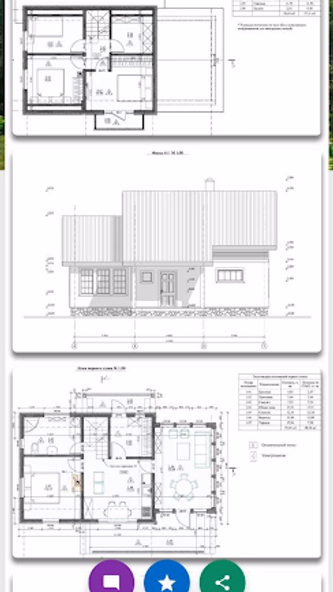 House Plan Drawing Screenshot 2 - AppWisp.com House Plan Drawing Screenshot 2 - AppWisp.com