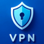 VPN: turbo fast, secure, unlim - AppWisp.com