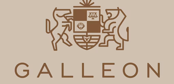 Galleon Rewards Header - AppWisp.com Galleon Rewards Header - AppWisp.com