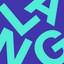 LANG: Learn New Languages - AppWisp.com
