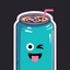 Soda: make new friends - AppWisp.com