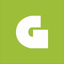 GetOutPass - AppWisp.com