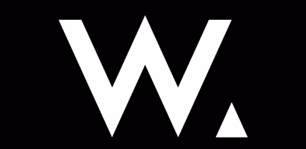 W컨셉 - 나만의 컨셉, 감각적 스타일링 Header - AppWisp.com W컨셉 - 나만의 컨셉, 감각적 스타일링 Header - AppWisp.com