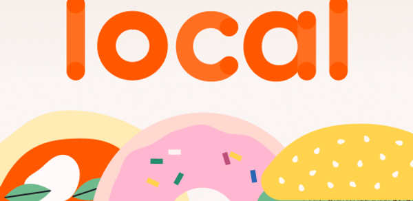 Local by Toast Header - AppWisp.com Local by Toast Header - AppWisp.com