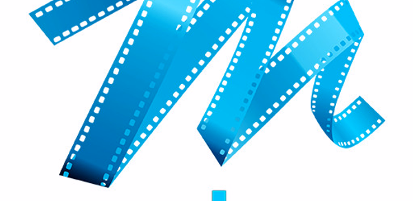 Mahar Header - AppWisp.com Mahar Header - AppWisp.com