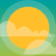 COVID Coach - AppWisp.com