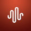 White Noise HQ: sound machine - AppWisp.com