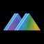 Metro Rewards NZ - AppWisp.com