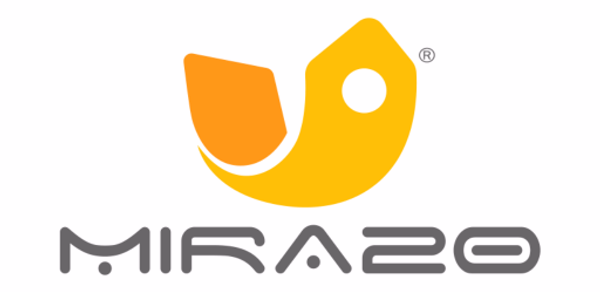 Mira20 B2B Header - AppWisp.com Mira20 B2B Header - AppWisp.com